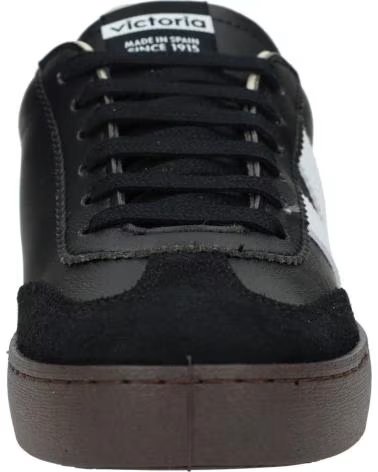 Esportes--De-Hombre-VICTORIA-DEPORTIVA-1126186-BERLIN-SERRAJE-NEGRO