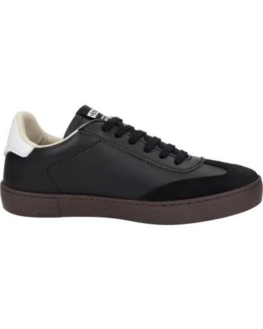 Esportes--De-Hombre-VICTORIA-DEPORTIVA-1126186-BERLIN-SERRAJE-NEGRO
