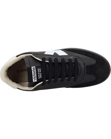 Esportes--De-Hombre-VICTORIA-DEPORTIVA-1126186-BERLIN-SERRAJE-NEGRO