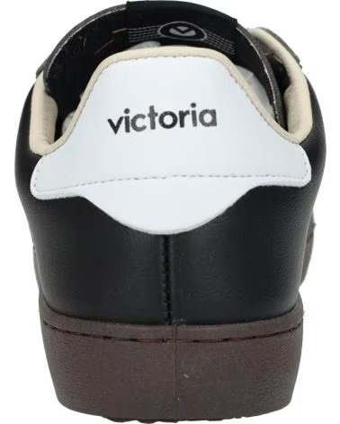 Esportes--De-Hombre-VICTORIA-DEPORTIVA-1126186-BERLIN-SERRAJE-NEGRO