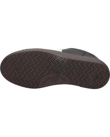 Esportes--De-Hombre-VICTORIA-DEPORTIVA-1126186-BERLIN-SERRAJE-NEGRO