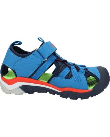 boy Sandals JOMA SLAKJS2404V ROYAL