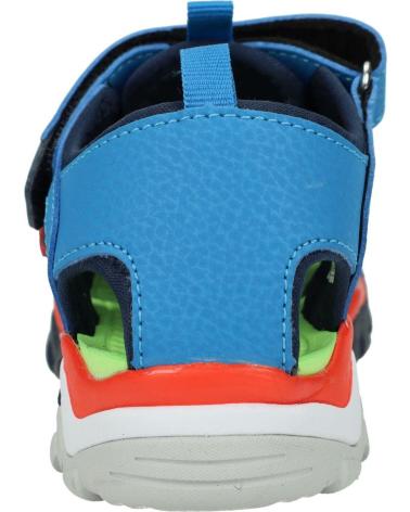 boy Sandals JOMA SLAKJS2404V ROYAL