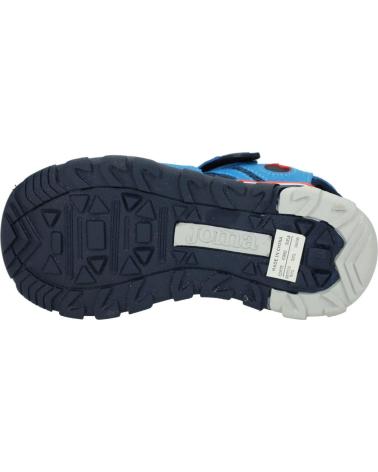 boy Sandals JOMA SLAKJS2404V ROYAL