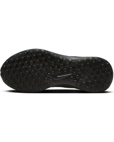 Deportivas de Mujer NIKE SNEAKERS FB2208 REVOLUTION 7 MUJER - NEGRO
