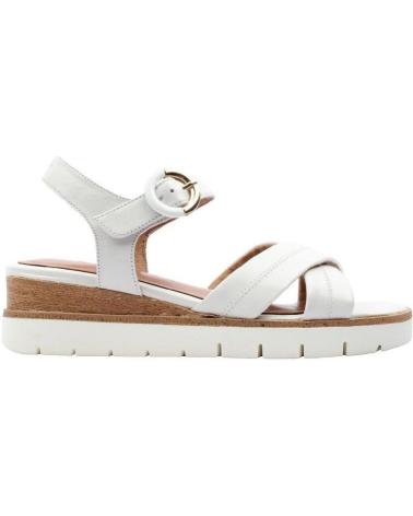 Sandalias-De-Mujer-TAMARIS-WOMEN-SANDALS-1-28202-42-WHITE-BLANCO