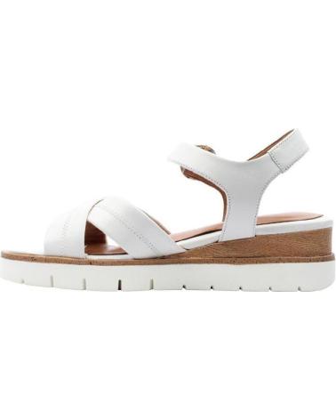 Sandales-De-Mujer-TAMARIS-WOMEN-SANDALS-1-28202-42-WHITE-BLANCO