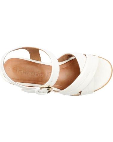 Sandales-De-Mujer-TAMARIS-WOMEN-SANDALS-1-28202-42-WHITE-BLANCO