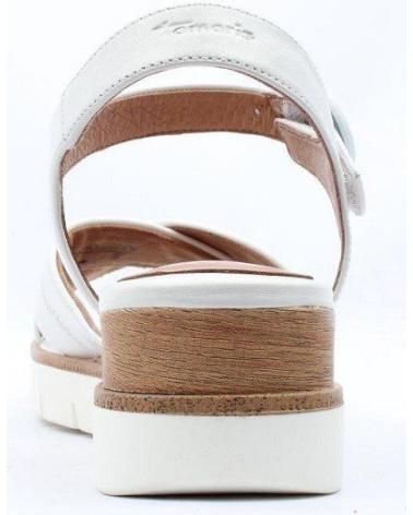 Sandales-De-Mujer-TAMARIS-WOMEN-SANDALS-1-28202-42-WHITE-BLANCO