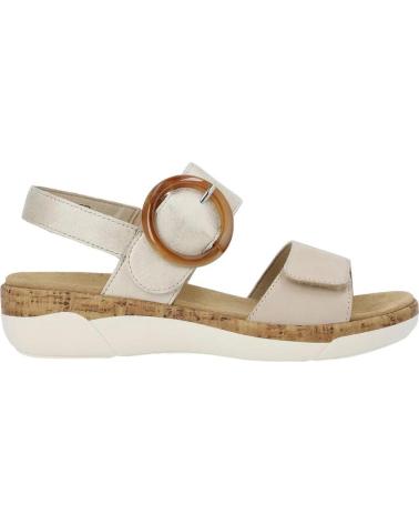 Sandalias-De-Mujer-REMONTE-SANDALIAS-CONFORT-61