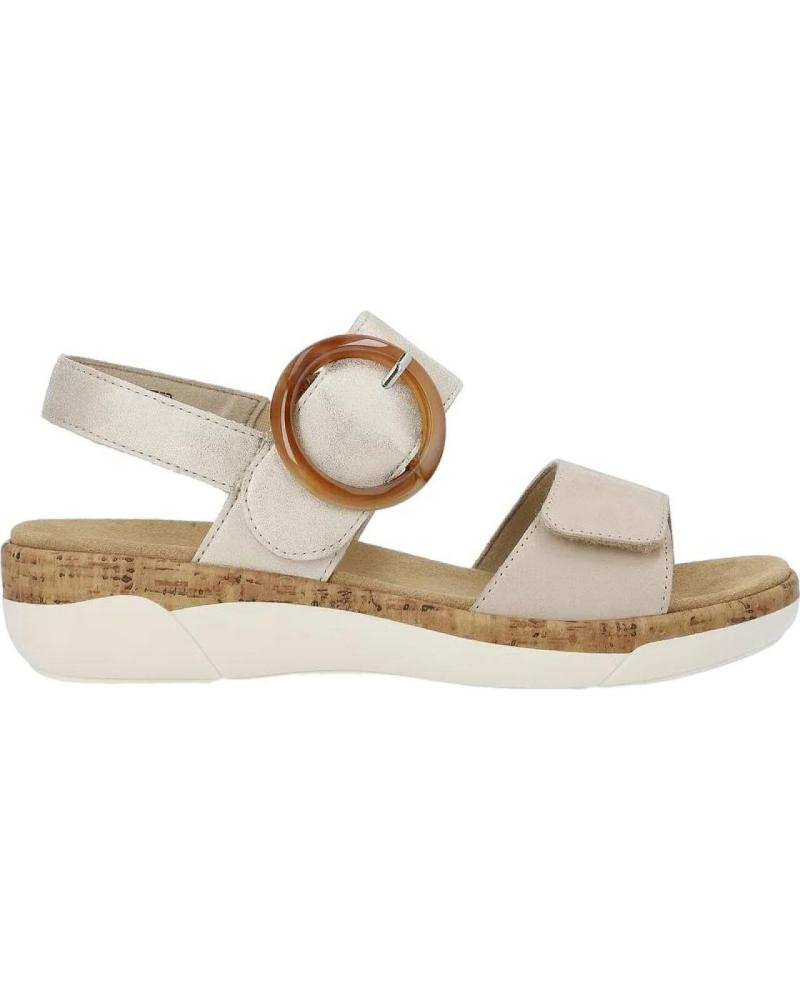 Sandalias-De-Mujer-REMONTE-SANDALIAS-CONFORT-61