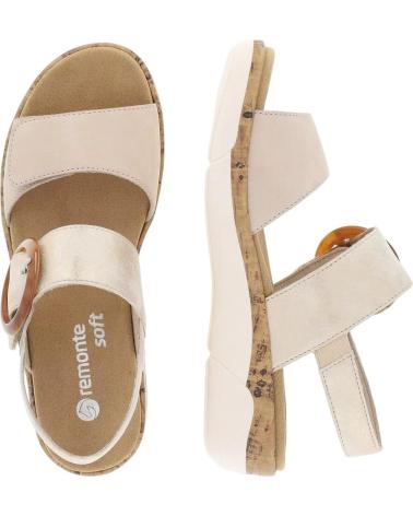 Sandalias-De-Mujer-REMONTE-SANDALIAS-CONFORT-61