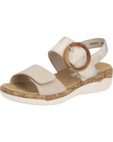 Sandalias-De-Mujer-REMONTE-SANDALIAS-CONFORT-61