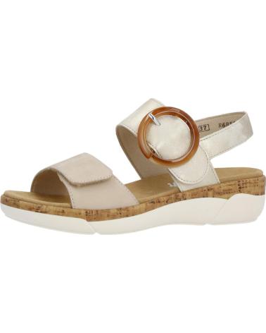 Sandalias-De-Mujer-REMONTE-SANDALIAS-CONFORT-61