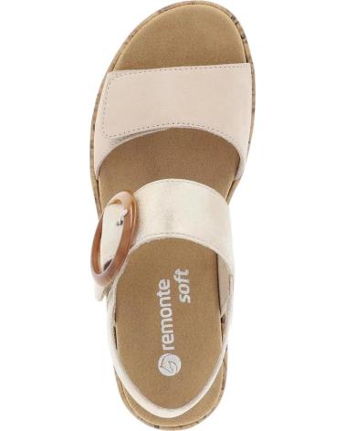 Sandalias-De-Mujer-REMONTE-SANDALIAS-CONFORT-61