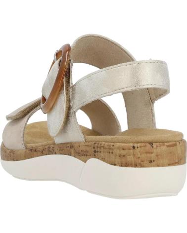Sandalias-De-Mujer-REMONTE-SANDALIAS-CONFORT-61
