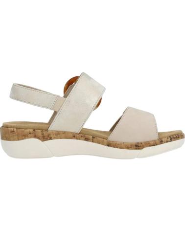 Sandalias-De-Mujer-REMONTE-SANDALIAS-CONFORT-61