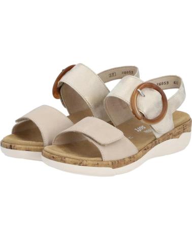 Sandalias-De-Mujer-REMONTE-SANDALIAS-CONFORT-61