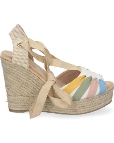 Sandali-De-Mujer-PUNTO-SALAO-SANDALIA-CUNA-ALTA-EN-YUTE-LAZOS-PARA-MUJER-MULTICOLOR-1A-15-VARIOS-COLORES
