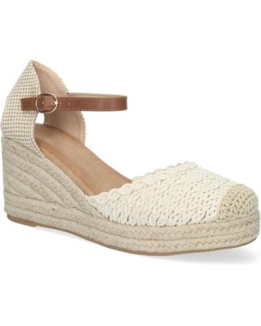 Sandali-De-Mujer-PUNTO-SALAO-ALPARGATAS-DE-CUNA-MEDIA-EN-YUTE-PALA-TRENZADA-MUJER-C-BEIGE