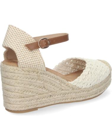 Sandali-De-Mujer-PUNTO-SALAO-ALPARGATAS-DE-CUNA-MEDIA-EN-YUTE-PALA-TRENZADA-MUJER-C-BEIGE