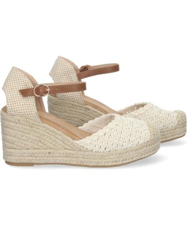 Sandali-De-Mujer-PUNTO-SALAO-ALPARGATAS-DE-CUNA-MEDIA-EN-YUTE-PALA-TRENZADA-MUJER-C-BEIGE