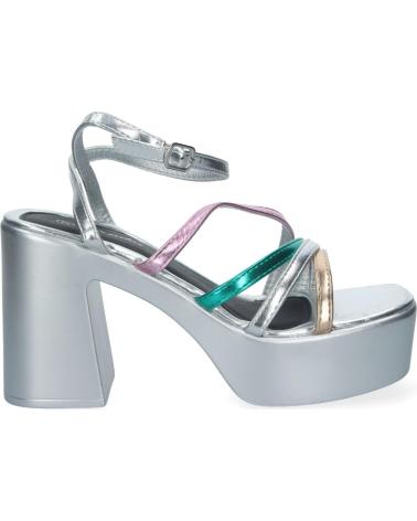 Sandalen-De-Mujer-PUNTO-SALAO-SANDALIAS-DE-TACON-Y-PLATAFORMA-DE-VESTIR-PARA-MUJER-MULTICO-VARIOS-COLORES