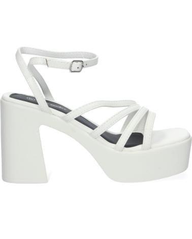 Sandalen-De-Mujer-PUNTO-SALAO-SANDALIAS-DE-TACON-Y-PLATAFORMA-DE-VESTIR-PARA-MUJER-COLOR-B-VARIOS-COLORES