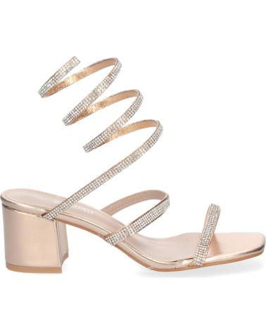 Sandales-De-Mujer-PUNTO-SALAO-SANDALIAS-PARA-FIESTA-TACON-MEDIO-COMODO-PARA-MUJER-COLOR-CH-VARIOS-COLORES