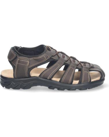 Sandali-De-Hombre-PUNTO-SALAO-SANDALIAS-CANGREJERA-PLANAS-PARA-HOMBRE-COLOR-MARRON-CB-001-VARIOS-COLORES
