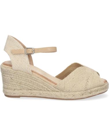 Sandales-De-Mujer-PUNTO-SALAO-SANDALIAS-DE-CUNA-EN-YUTE-PALA-ABIERTA-COLOR-BEIGE-MUJER-JNS-VARIOS-COLORES