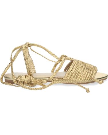 Sandalen-De-Mujer-PUNTO-SALAO-SANDALIAS-DORADAS-PLANAS-COMODAS-TRENZADAS-PARA-MUJER-GZ-2Q7-VARIOS-COLORES