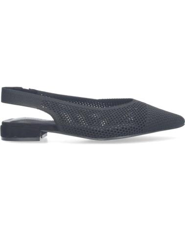 Sandalias-De-Mujer-PUNTO-SALAO-ZAPATOS-PLANOS-COMODOS-SALON-PARA-MUJER-COLOR-NEGRO-S-3192-VARIOS-COLORES