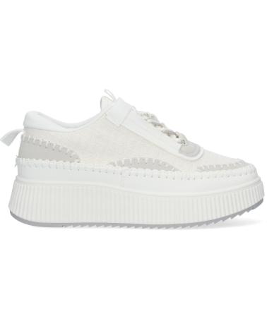 Sneaker-De-Mujer-PUNTO-SALAO-ZAPATILLAS-SNEAKERS-COMODAS-PARA-MUJER-CASUAL-BLANCO-CD-2503-VARIOS-COLORES