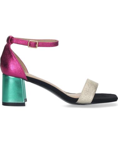 Sandálias-De-Mujer-PUNTO-SALAO-SANDALIAS-DE-TACON-PARA-FIESTA-COMODO-MUJER-MULTICOLOR-A-240-VARIOS-COLORES