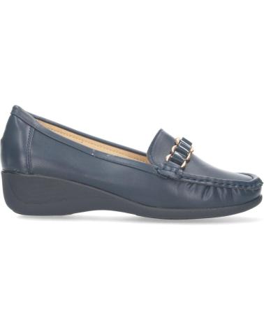 Mocassins-De-Mujer-PUNTO-SALAO-MOCASINES-DE-CUNA-COMODOS-PARA-MUJER-COLOR-AZUL-MARINO-VARIOS-COLORES