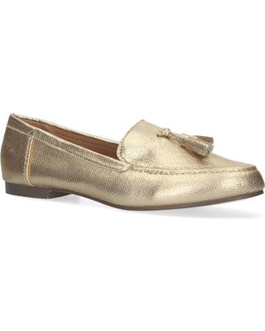 Mocassins-De-Mujer-PUNTO-SALAO-MOCASIN-PLANO-DORADO-CON-FLECOS-MUJER-VARIOS-COLORES