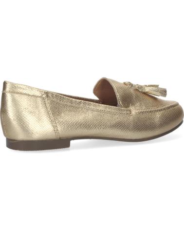 Mocassins-De-Mujer-PUNTO-SALAO-MOCASIN-PLANO-DORADO-CON-FLECOS-MUJER-VARIOS-COLORES