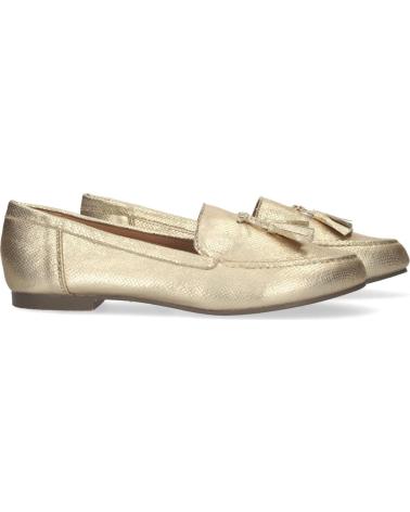 Mocassins-De-Mujer-PUNTO-SALAO-MOCASIN-PLANO-DORADO-CON-FLECOS-MUJER-VARIOS-COLORES