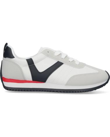 Esportes--De-Mujer-PUNTO-SALAO-ZAPATILLAS-DEPORTIVAS-COMODAS-SNEAKERS-BLANCA-MUJER-ZZ-129-VARIOS-COLORES
