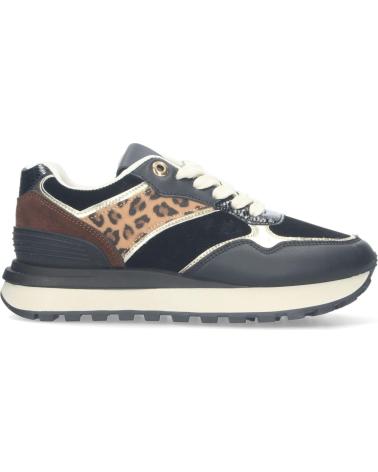 Esportes--De-Mujer-PUNTO-SALAO-ZAPATILLAS-DEPORTIVAS-COMODAS-SNEAKERS-NEGRA-MUJER-ZZ-120-VARIOS-COLORES