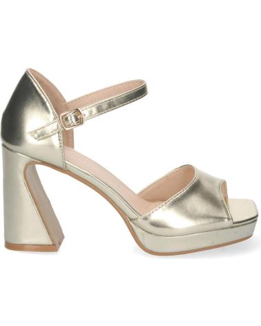 Sandalen-De-Mujer-PUNTO-SALAO-SANDALIAS-DORADAS-DE-VESTIR-DE-TACON-Y-MINI-PLATAFORMA-MUJER-VARIOS-COLORES