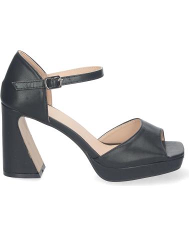 Sandalen-De-Mujer-PUNTO-SALAO-SANDALIAS-DE-VESTIR-DE-TACON-Y-MINI-PLATAFORMA-MUJER-COLOR-N-VARIOS-COLORES