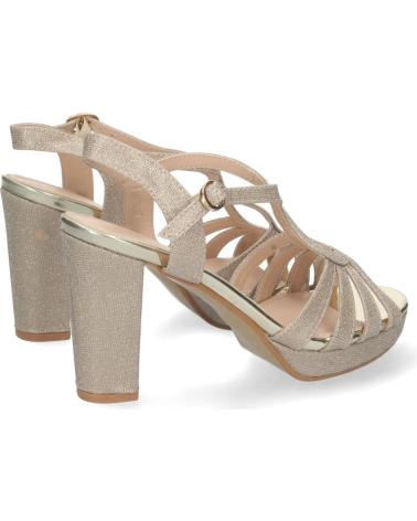 Sandalias-De-Mujer-PUNTO-SALAO-SANDALIAS-DORADAS-DE-FIESTA-MUJER-VARIOS-COLORES