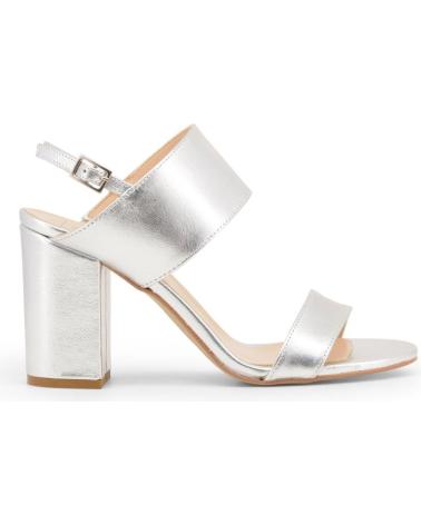 Sandalias-De-Mujer-MADE-IN-ITALIA---FAVOLA-NAPPA-GREY