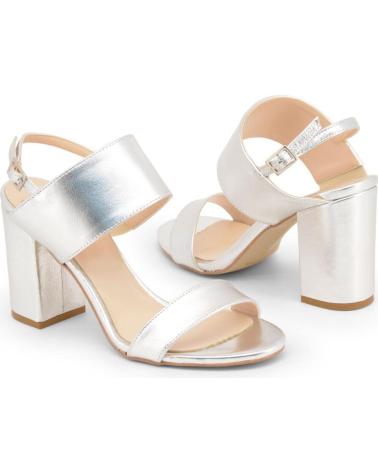 Sandals-De-Mujer-MADE-IN-ITALIA---FAVOLA-NAPPA-GREY