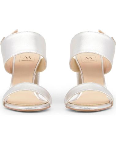 Sandals-De-Mujer-MADE-IN-ITALIA---FAVOLA-NAPPA-GREY