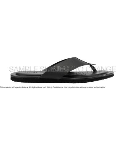 INFRADITO GEOX NERE NEGRO