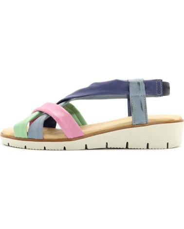 Sandalias-De-Mujer-MERISSELL-SANDALIA-TUBULARES-902-AZUL-MULTICOLOR