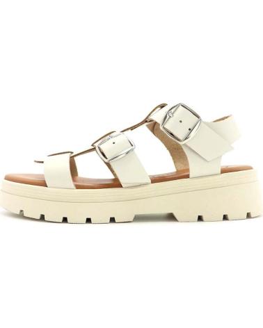 Sandalias-De-Mujer-PATRICIA-MILLER-SANDALIA-HEBILLAS-6536-HIELO